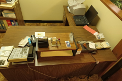 20220131_Secretarial_Desk-1C
